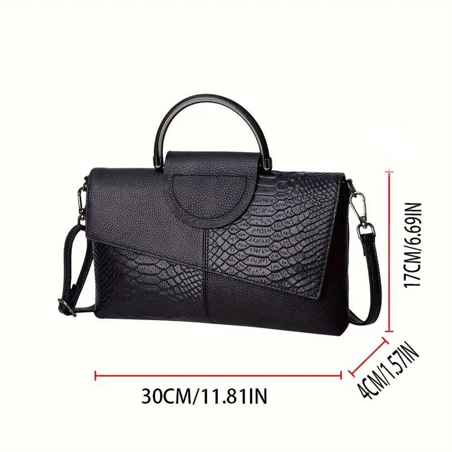 WomenS Bags Black