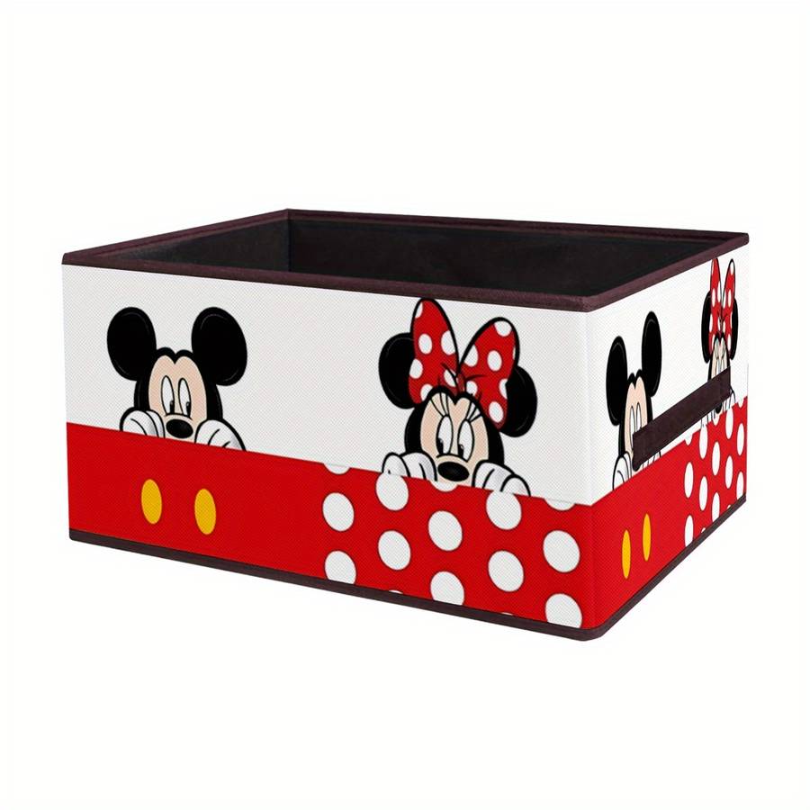 Storage And Organizationsize 39.88 X 20.07 X 27.43 Cm