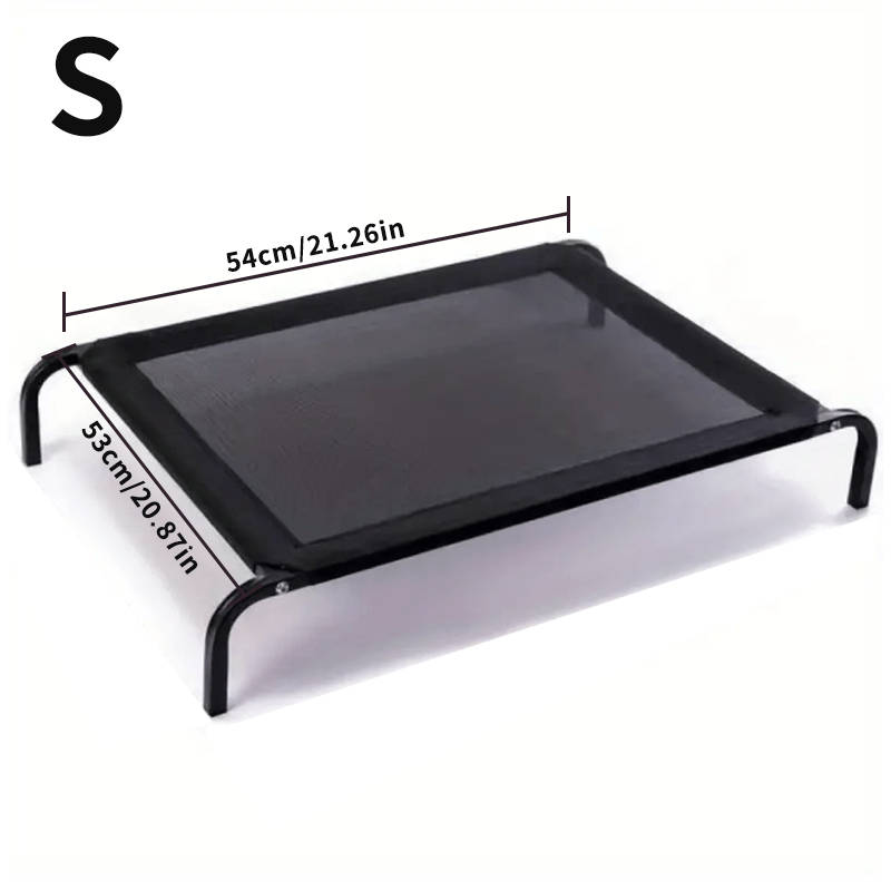 Pet supplies color Dog Bed Replacementx S 54x 53