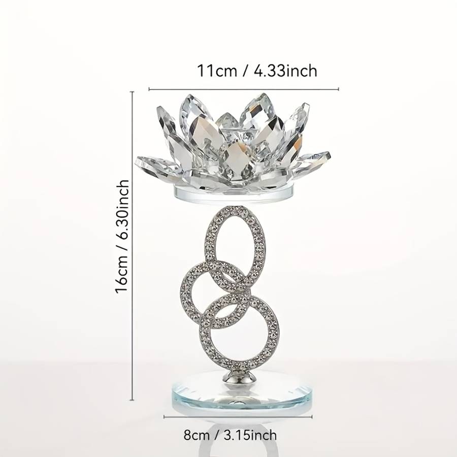 Wedding Supplies Quantity 2Pcs