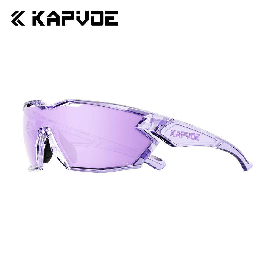 Cycling Glasses Color 13