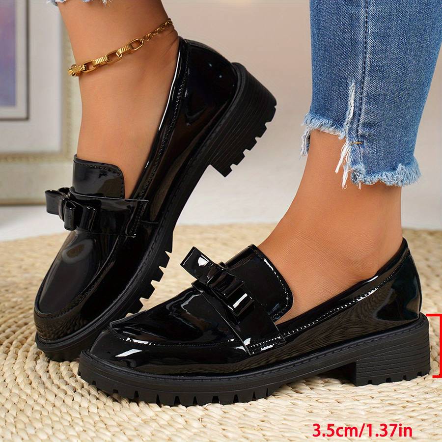 Women S High Heels Color Black Sizeuk 3.5