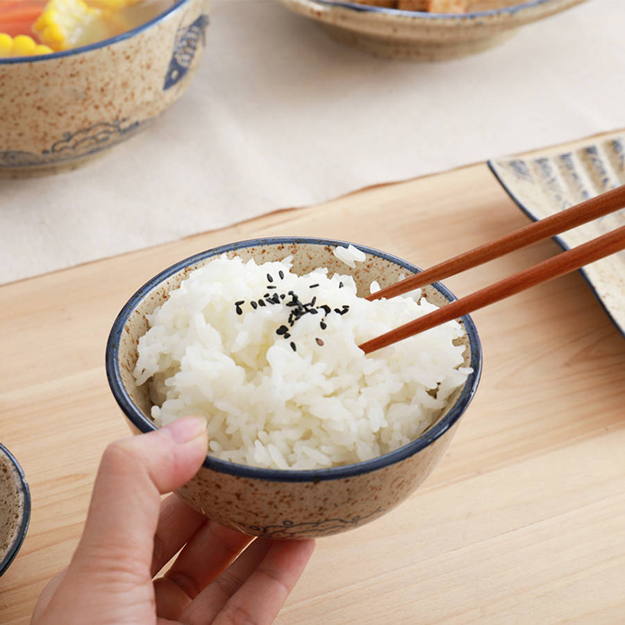 Bowl Style Yule Quantity18Pcs