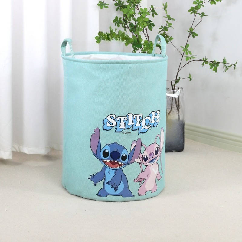 Storage And Organizationcolor Minnie 40 X 50 Barrel