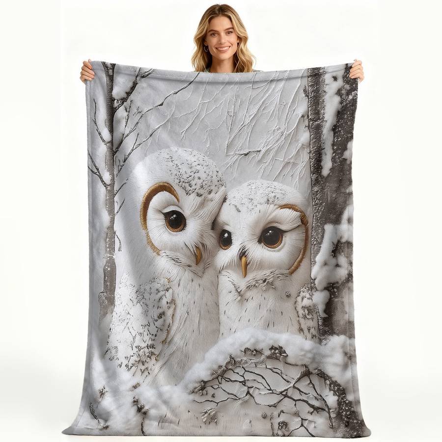 Blanket 100*150