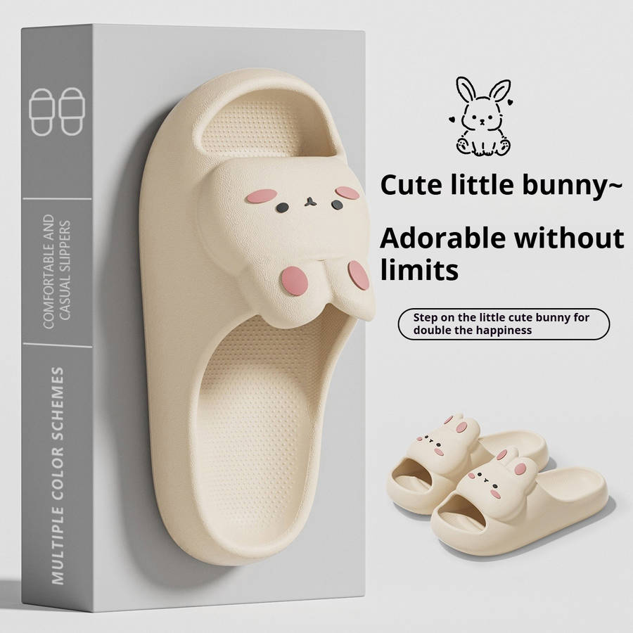 Sandals Color White Size Uk 6.5 7