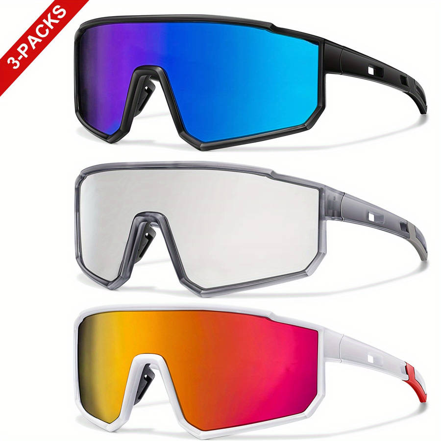 Cycling Glasses Color Kd4 5 8