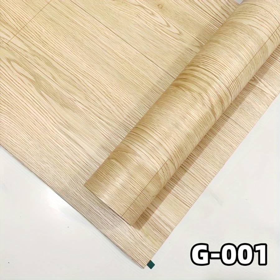 Self Adhesive Floor Stickers My G 01