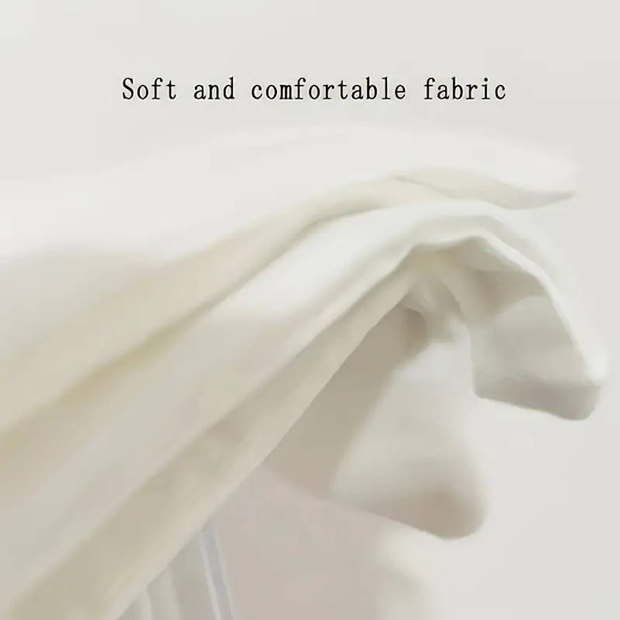 Satin Pillowcase Size 45X45Cm17.7X17.7Inch Quantity2Pcs