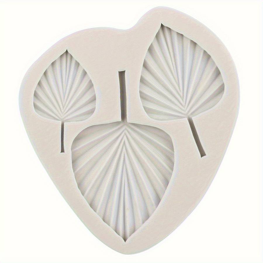 Suitable For Baking Molds Color Gray
