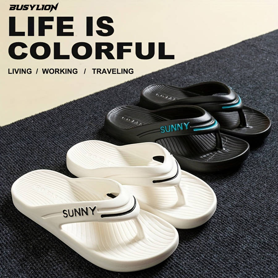 Sandals Color Green Size Uk 3.5 4