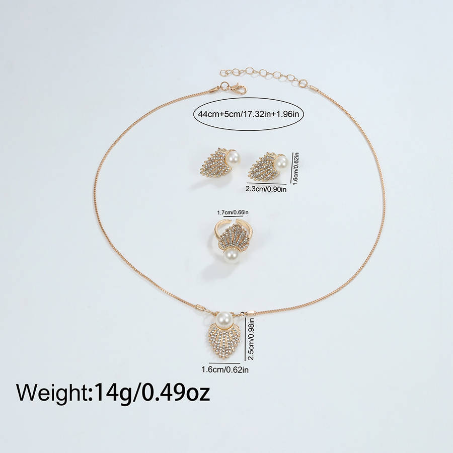 Classic Watch Jewelry Concept Decorative Dial Equipped Suitable 1 Ladies Watch 4