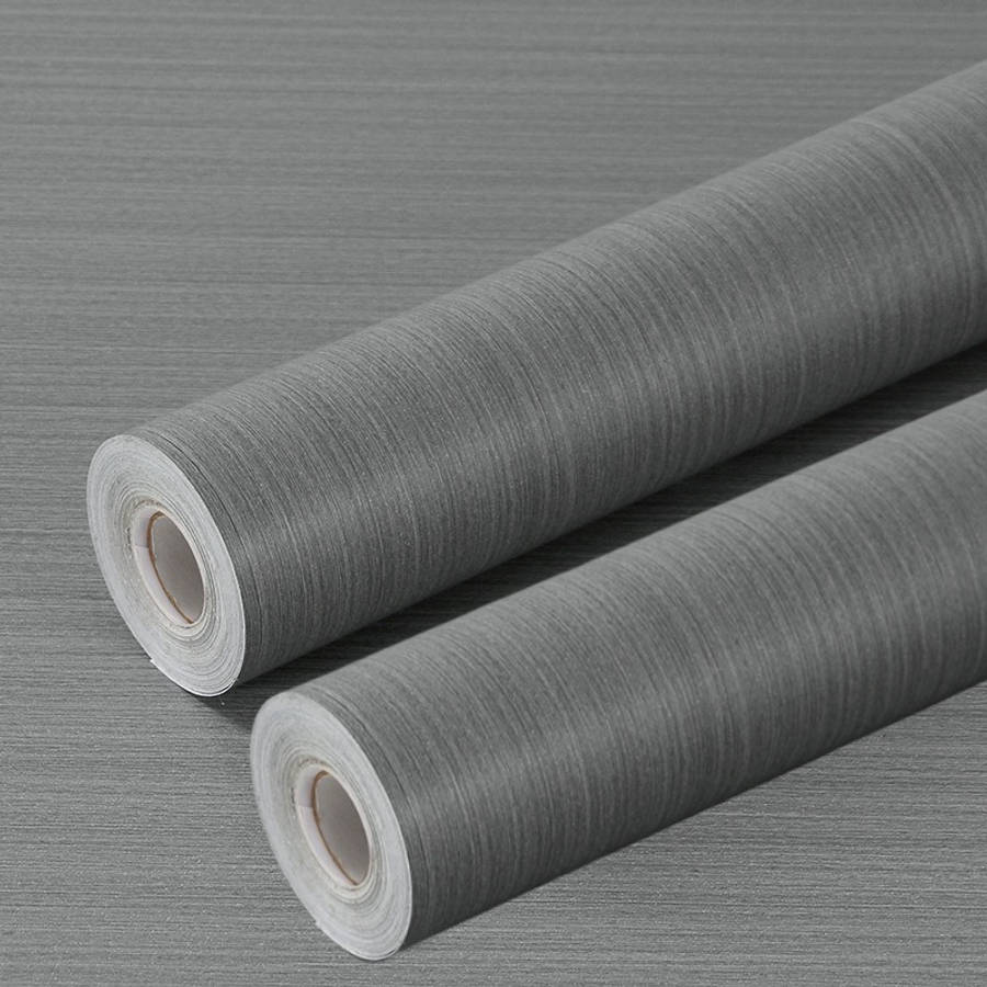 Self Adhesive Floor Stickers Ouhui 2 Rolls
