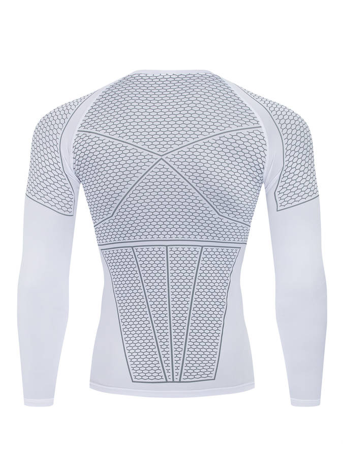 Men S Clothing Color Grey Size Uk S