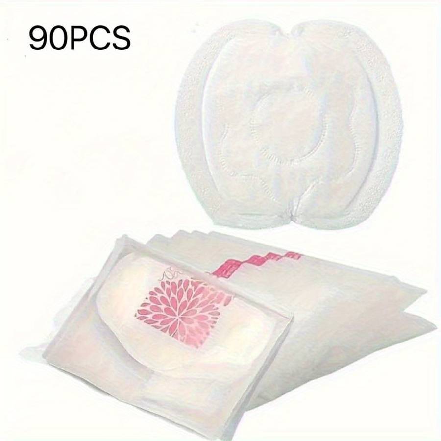 Pet supplies Quantity 90pcs