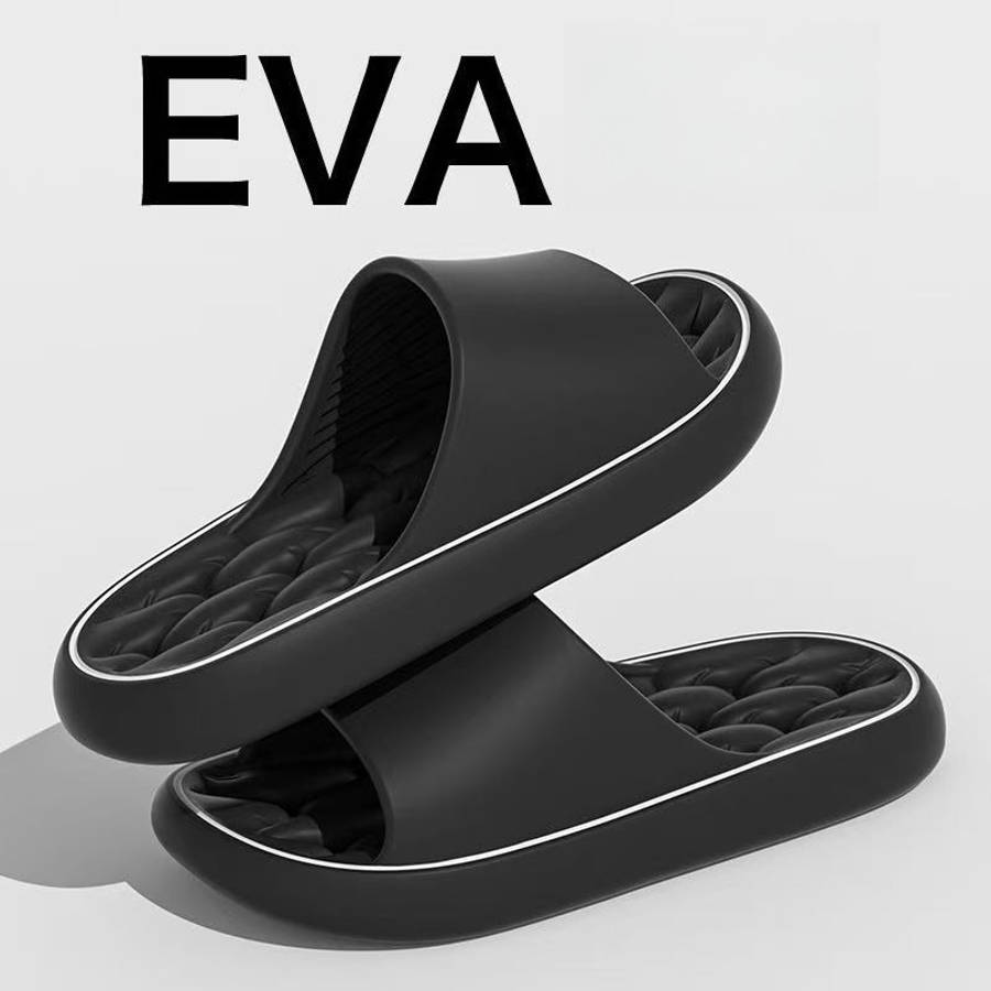 Sandals Color Black Size Uk 3.5 4