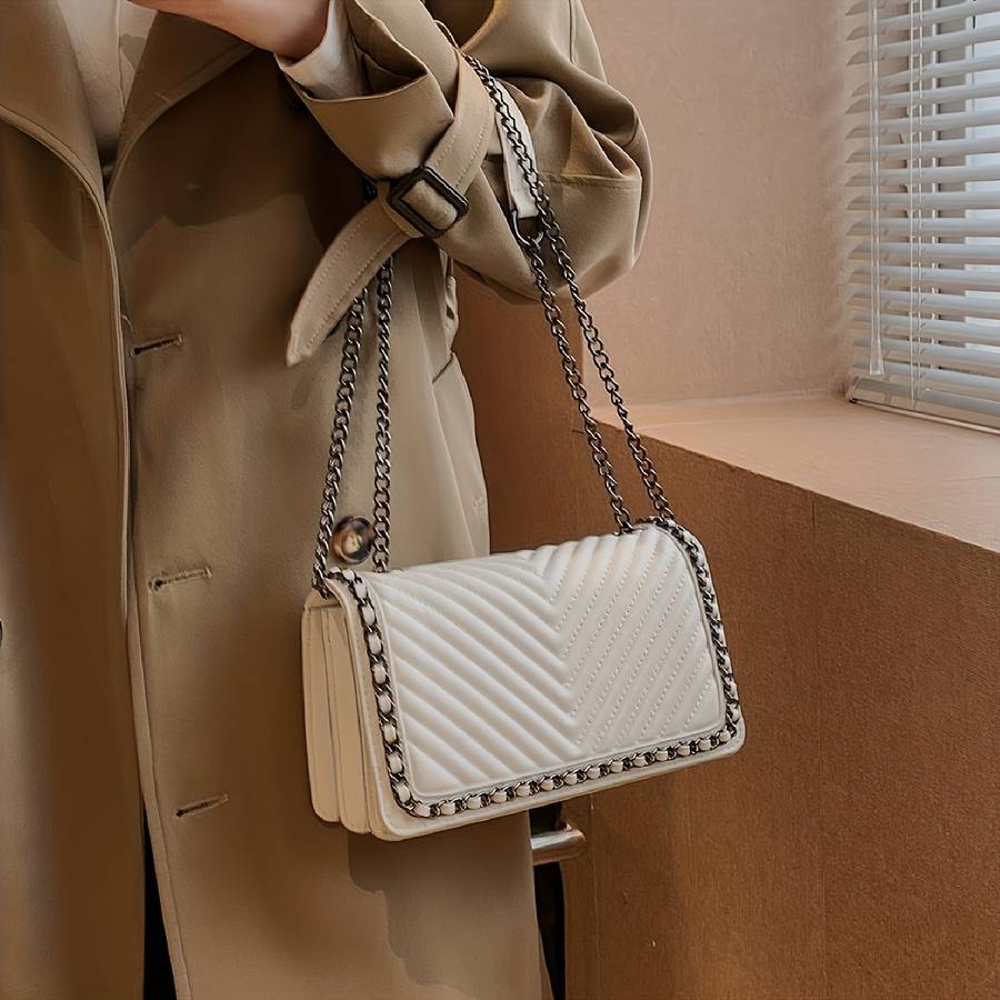 WomenS Bags Red