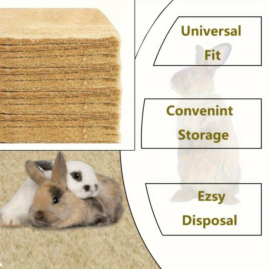 Pet Supplies Quantity 8Pcs