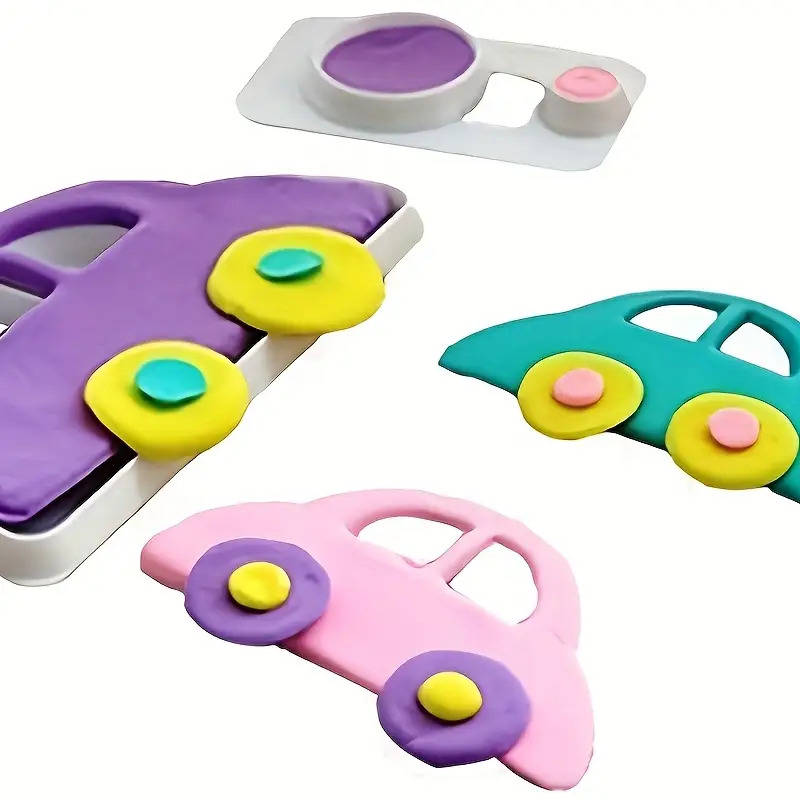 Suitable For Baking Molds Items Biscuit Mold