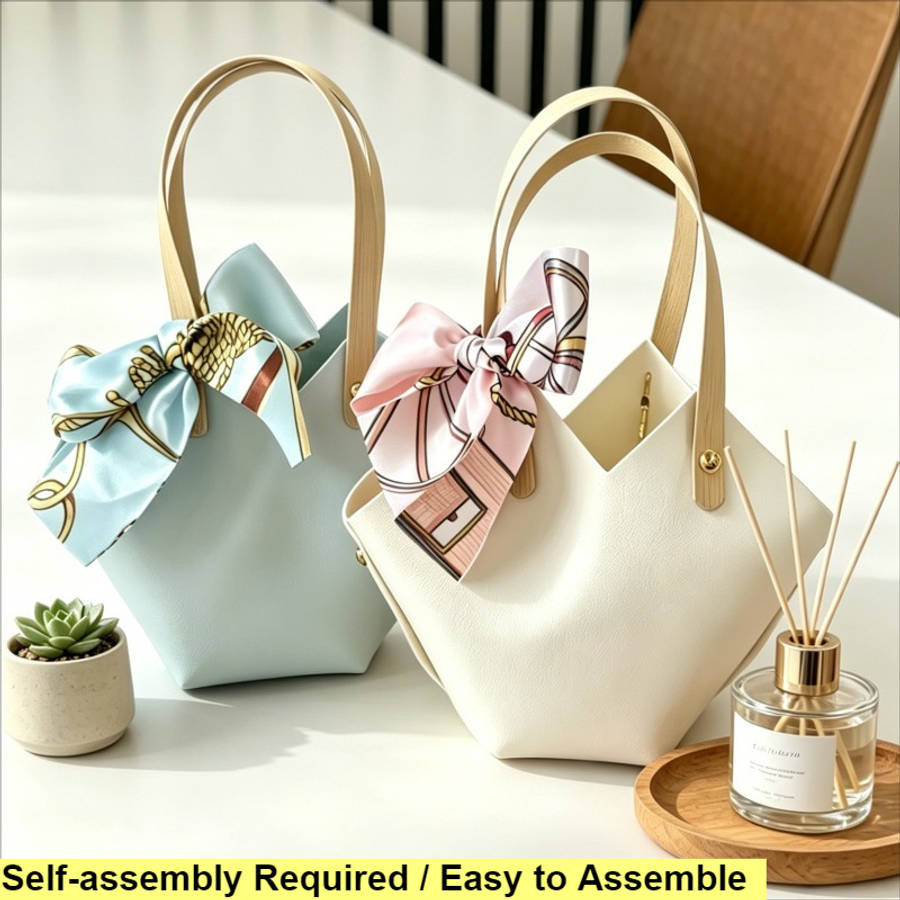 Women S Handbags Blue Red