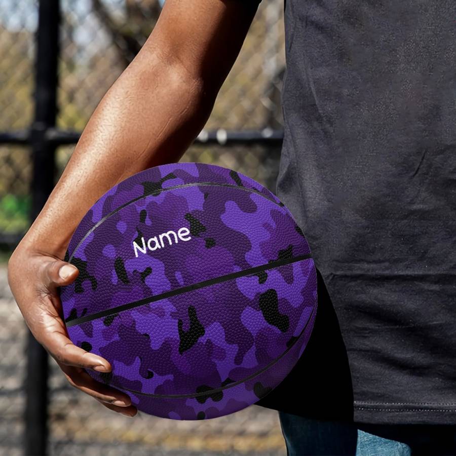 Basketball Size  Circumference In Inches Size 17.7874.93Cm Stylea