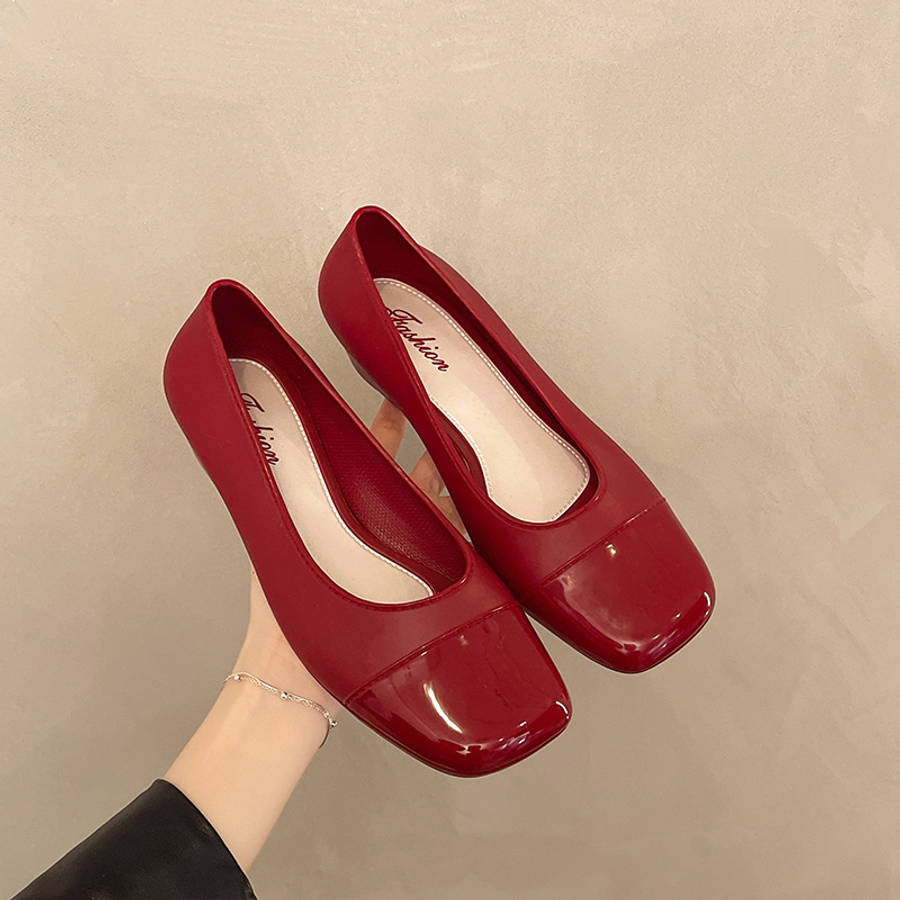 Women S High Heels Color Black Sizeuk 5