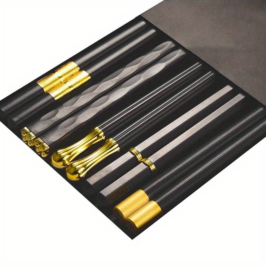 Chopsticks