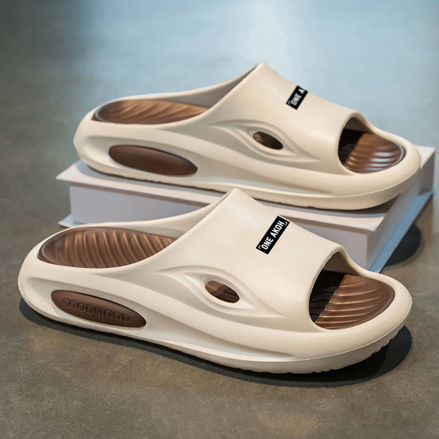 Sandals Color White Size Uk 8.5 9