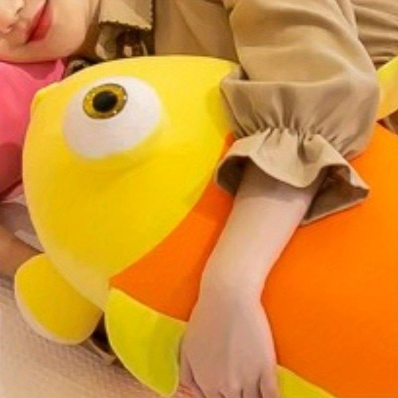 Toy Doll Quantity 1pc