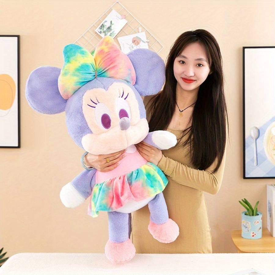Toy Doll color Mickey 50 cm size Quality Assurance
