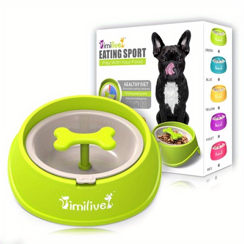 Pet Supplies Color Green Size  201X190X69Mm 200G