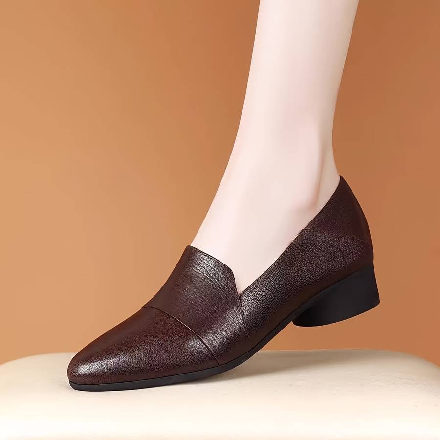 Women S High Heels Color Black Sizeuk 3
