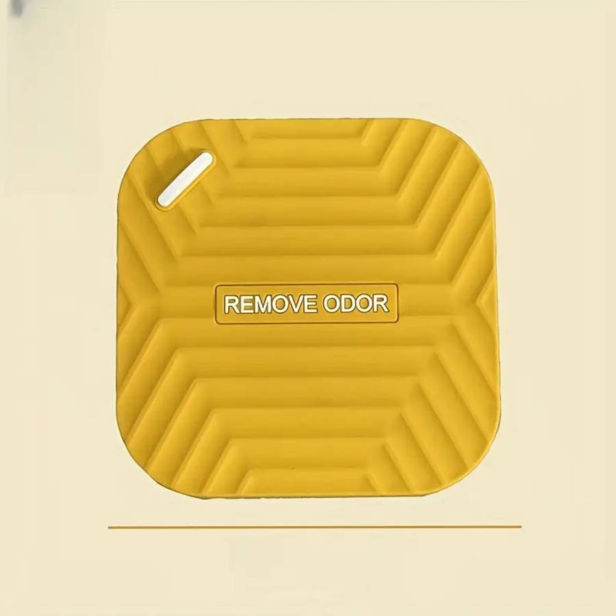 Floor Mats Color Green