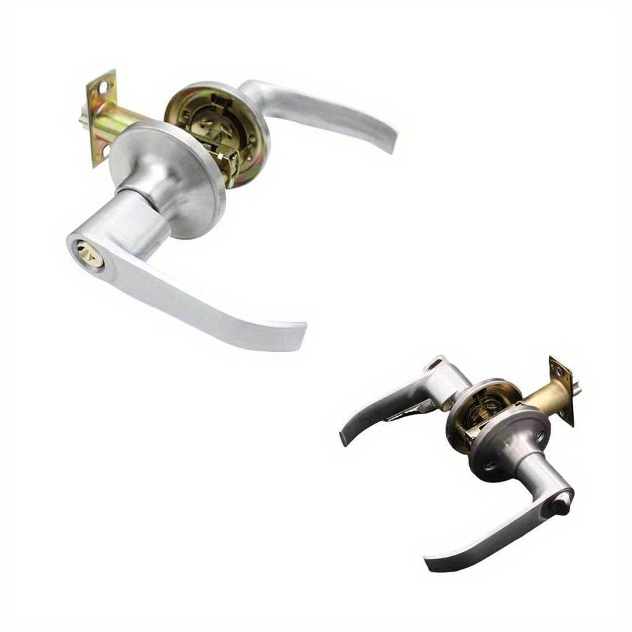 Lock Color 3 5