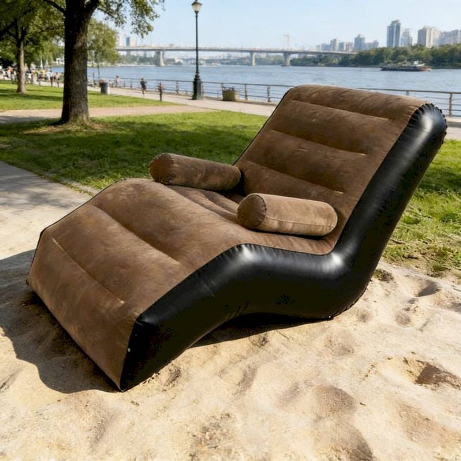 Outdoor Tables And Chairs Size Xs