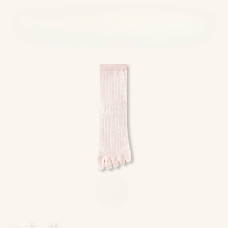 Women S Socks Color Wca6 Size One Size Fits All