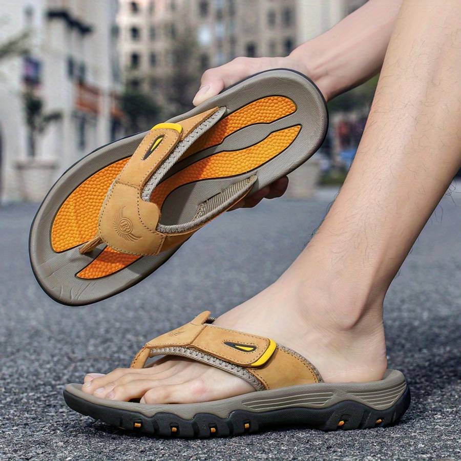 Sandals Color Black Size Uk 6
