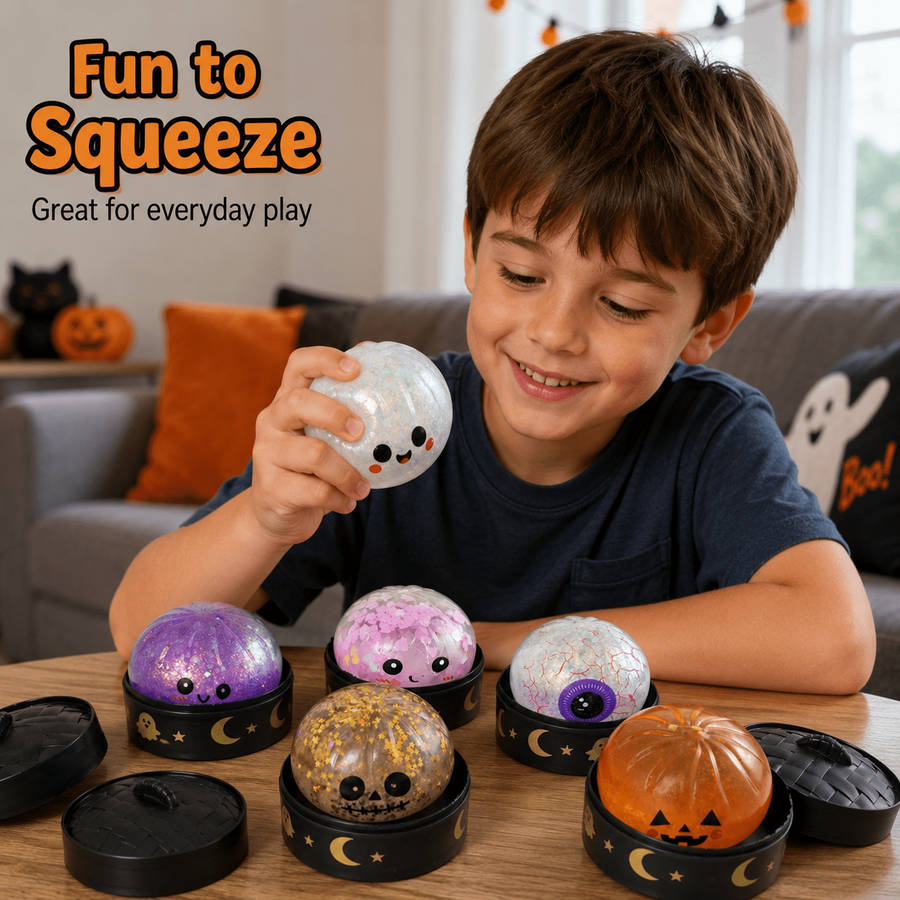 Squeezable Toys Color Random Color And Style Style 1 Set1 Squishy Toy 1 Steamer