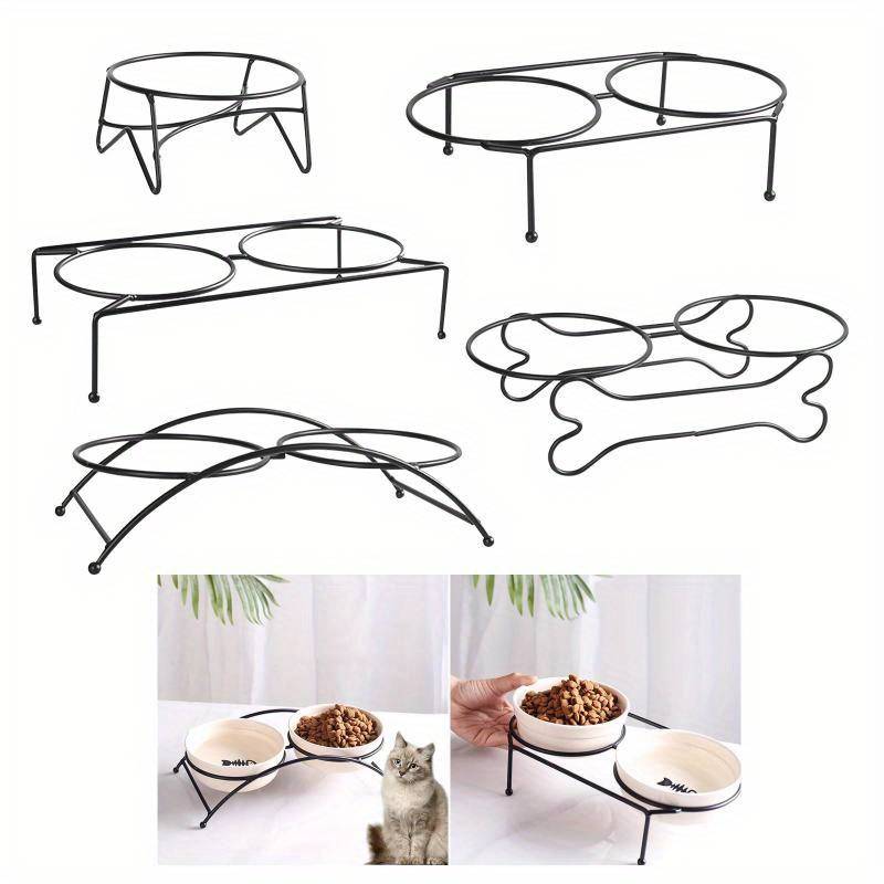 Pet Supplies Size 12.5Cmx6Cm Single
