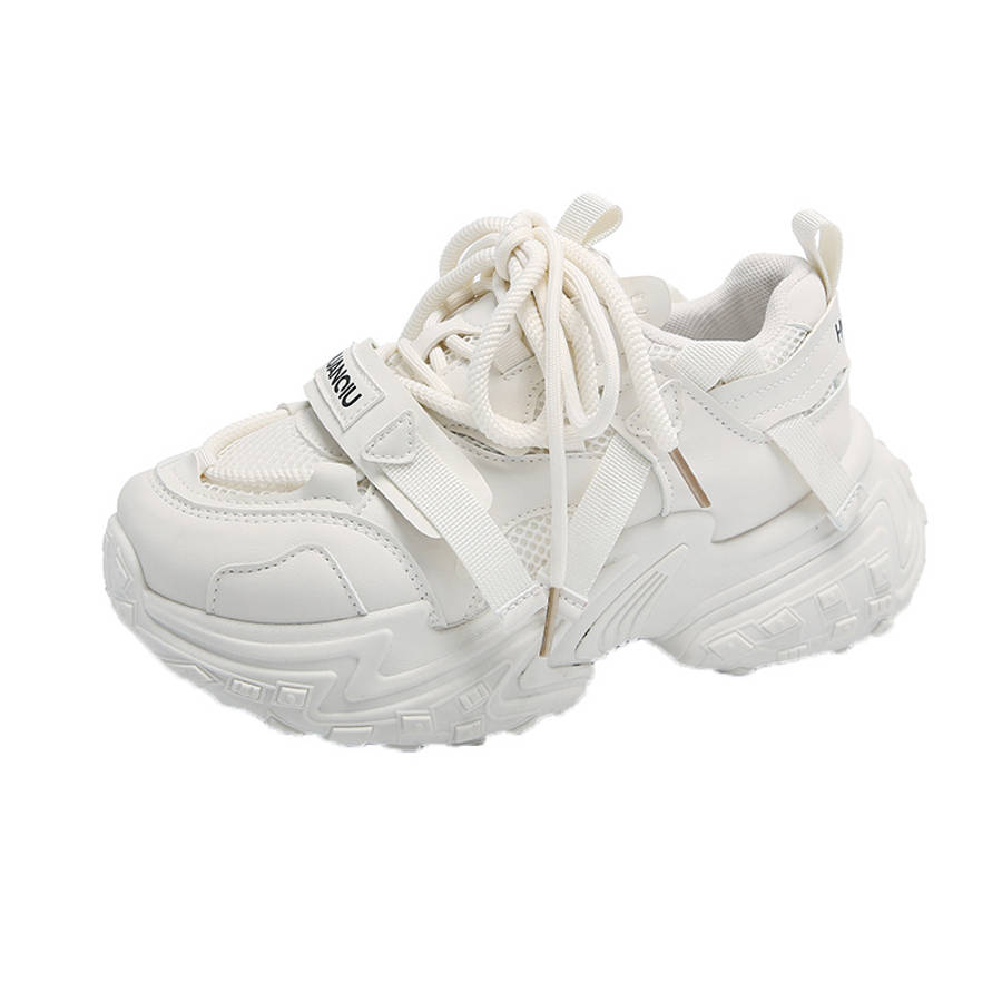 Women S Sneakers Color Beige Color Sizeuk 4.5