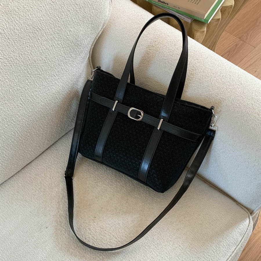 Women S Handbags Coffee Color
