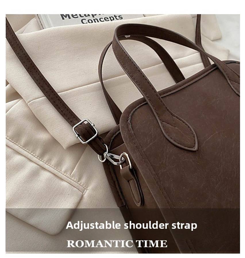 Women S Handbags Black