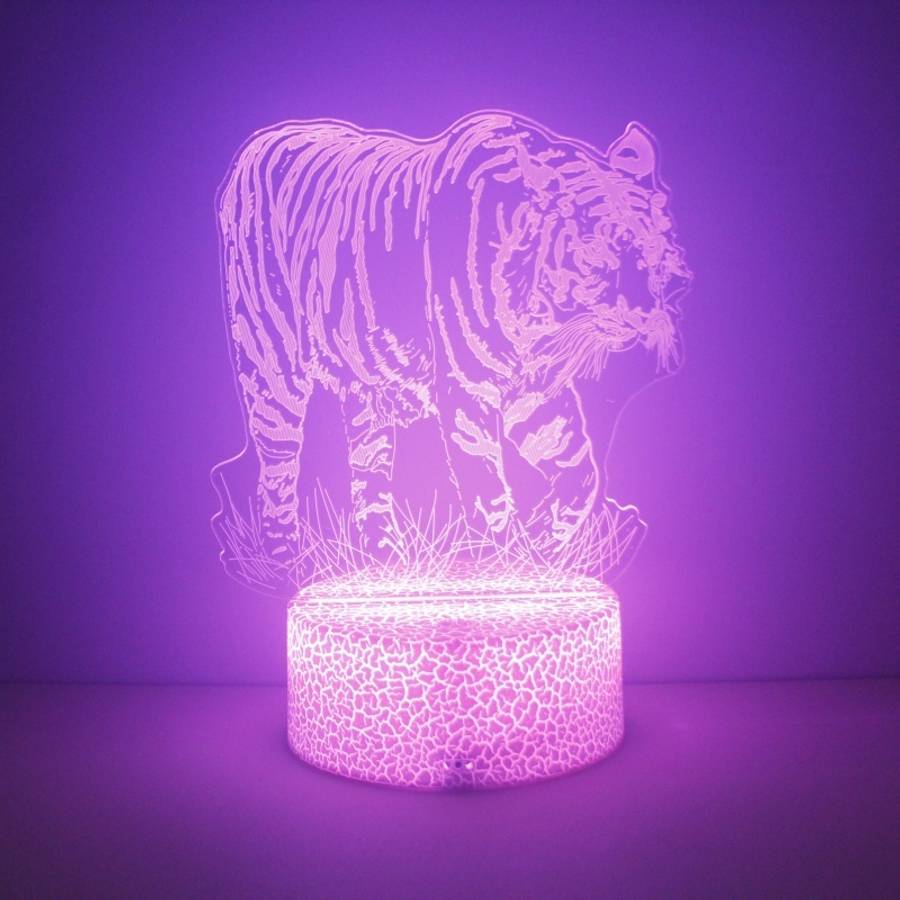 Night Light