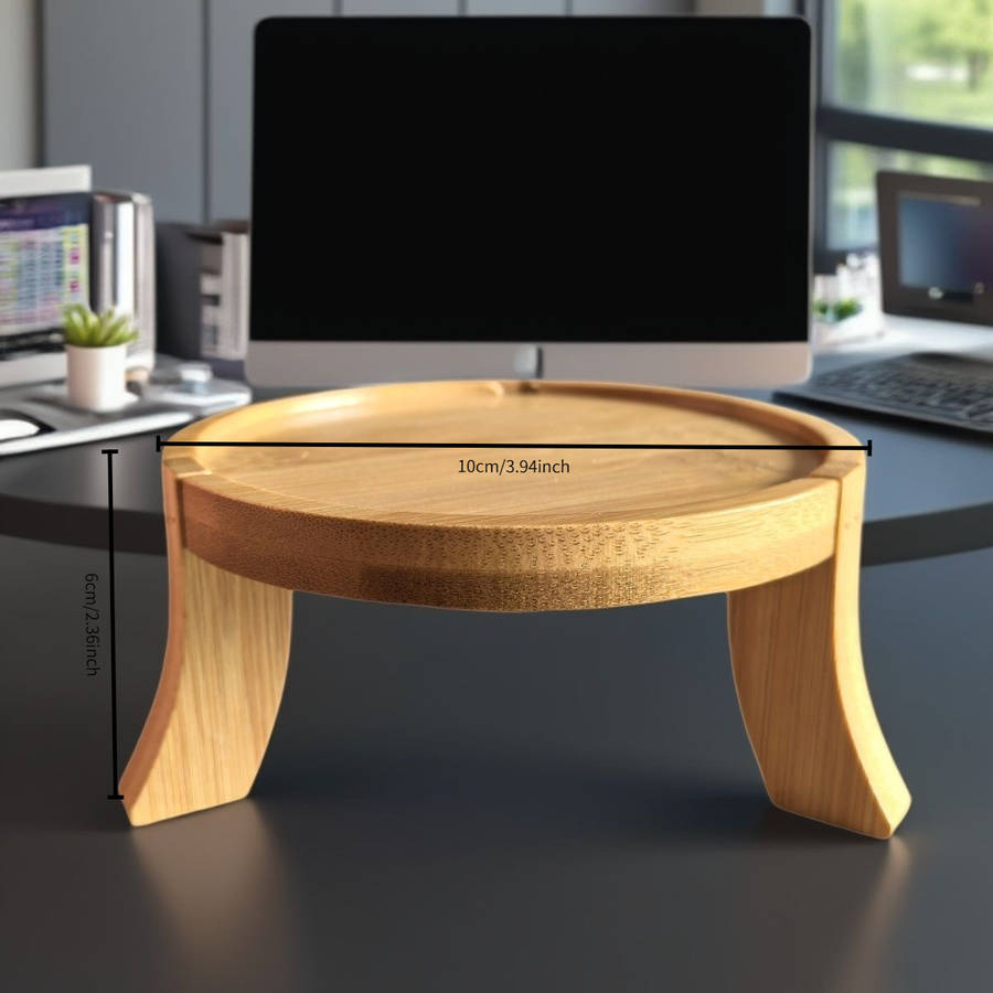 Pet Supplies Color Diameter 8Cm Height 6Cm