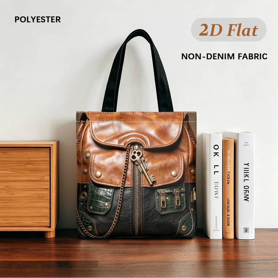 Women S Handbags 35X40Cm
