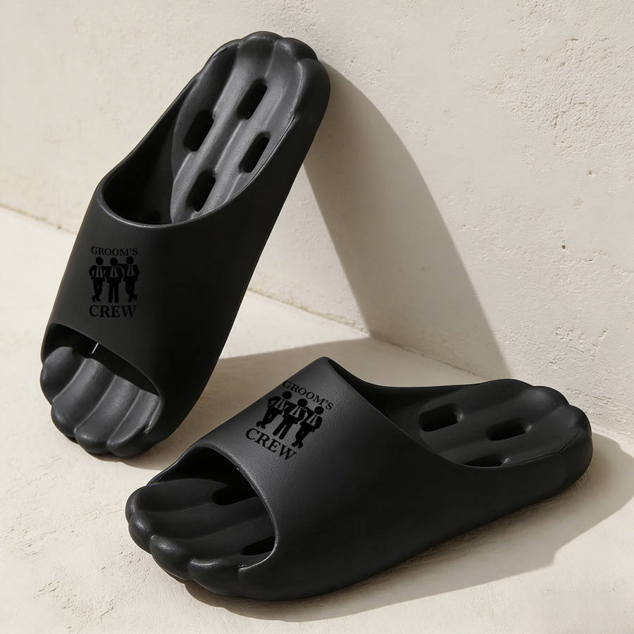 Sandals Color Black Size Uk 3.5 4