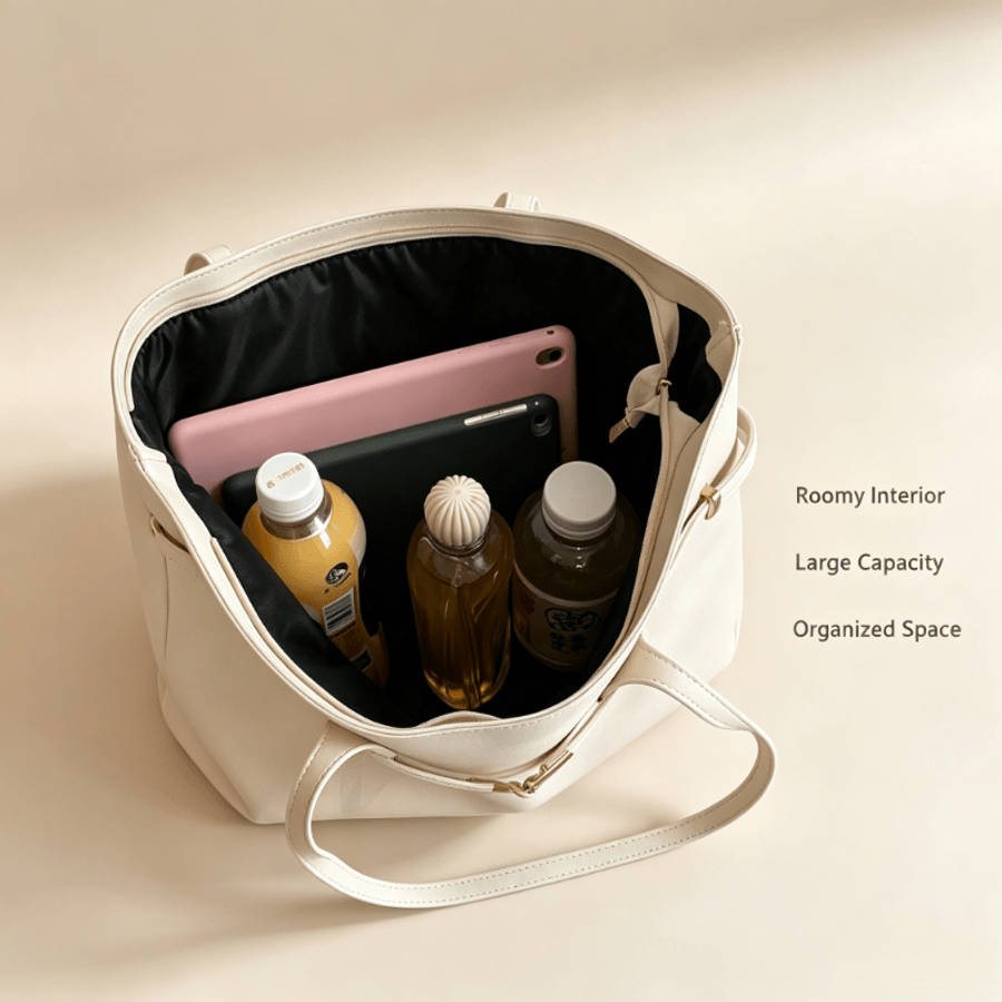 Women S Handbags Brown