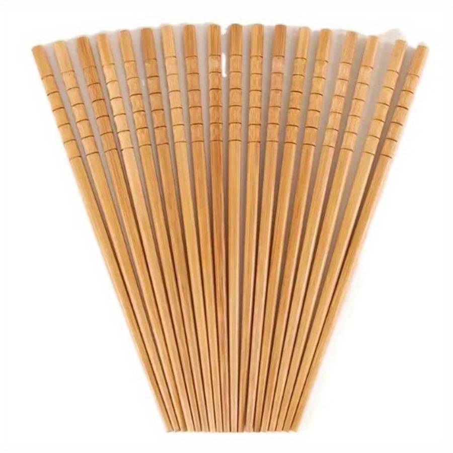 Chopsticks