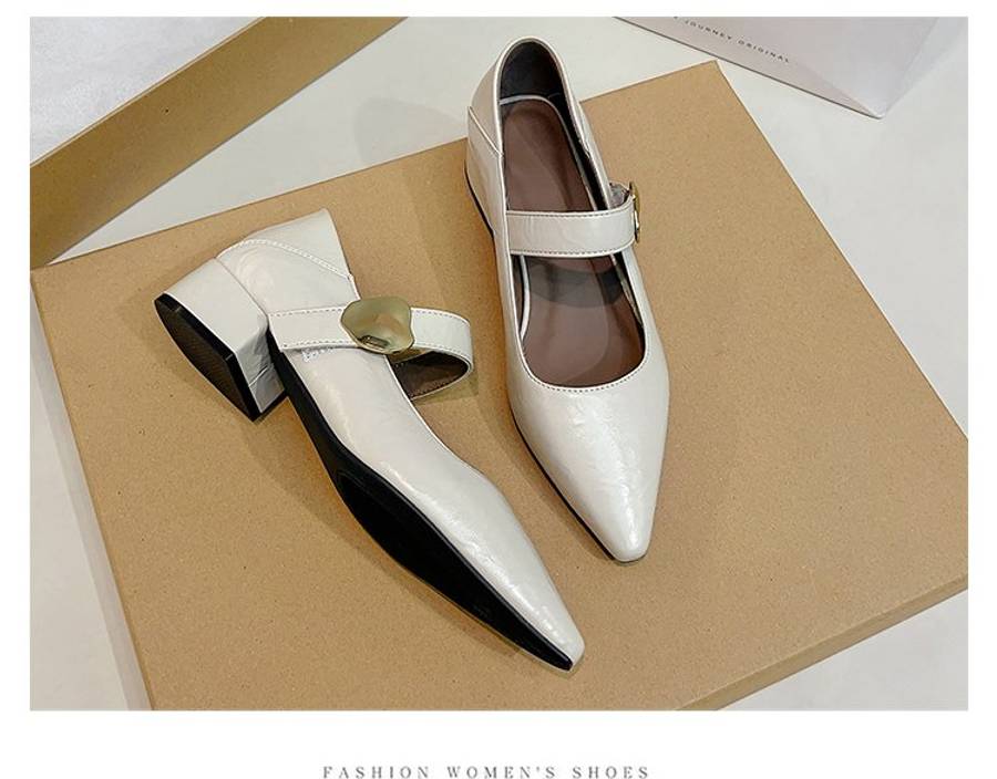 Women S High Heels Color Beige Color Sizeuk 4