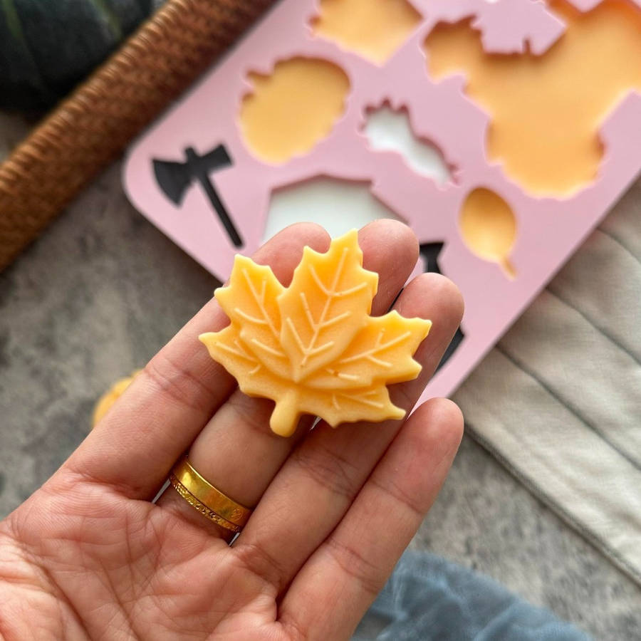 Suitable For Baking Molds Quantity 1Pc